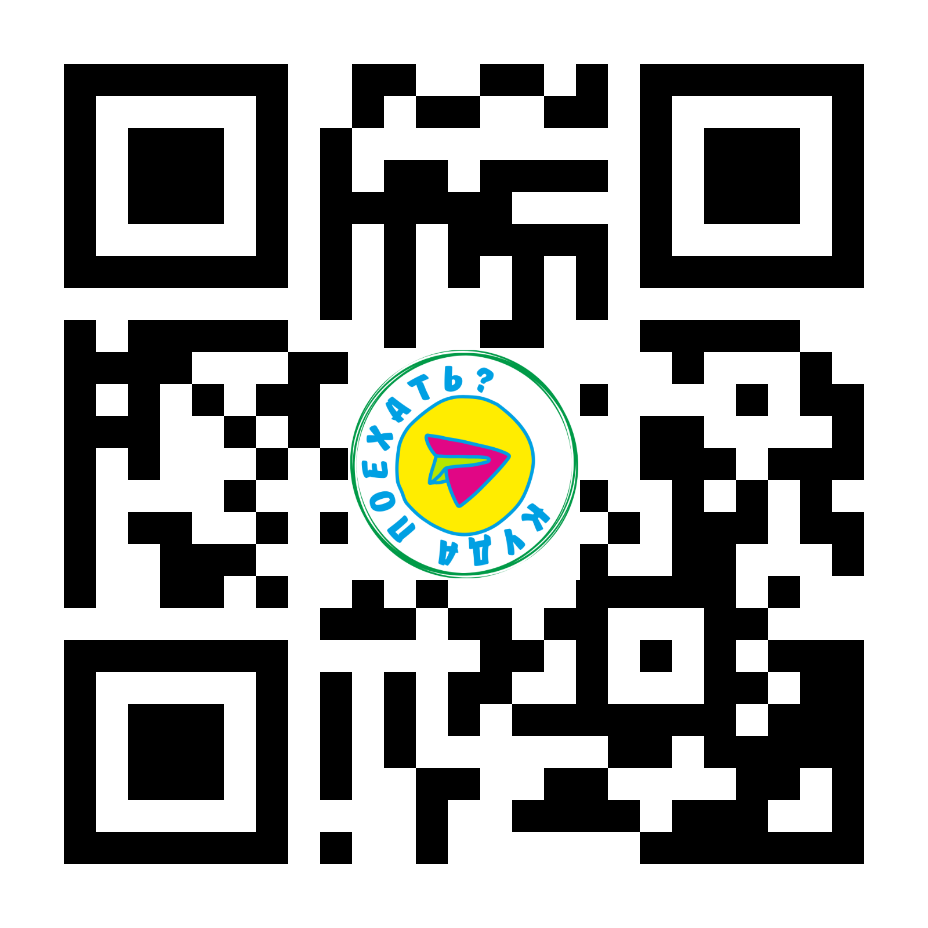 QR-код